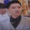 不想结婚的钟小姐