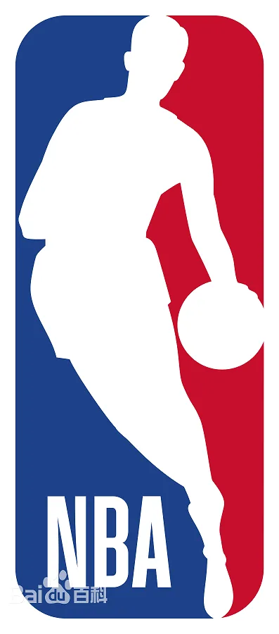 3月5日 25-26赛季NBA常规赛 步行者VS快船
